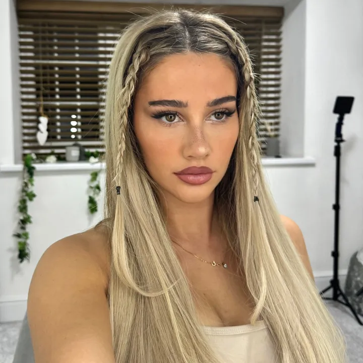 Sophiesnazz