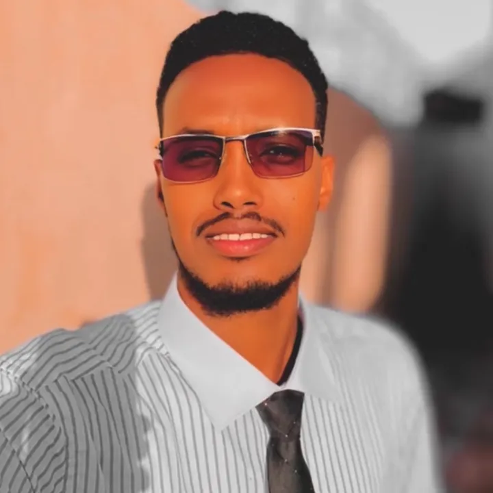 Dr.Ahmed