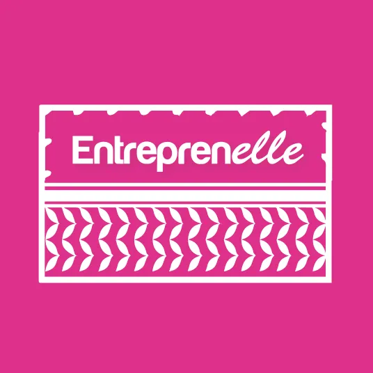 Entreprenelle