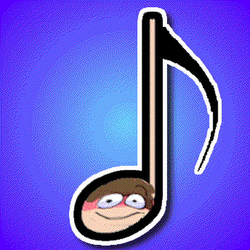 Tangy Tunes