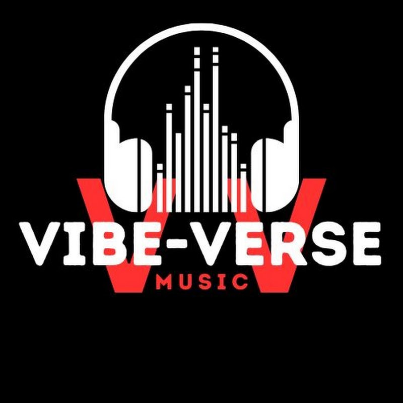 VibeVerse