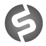 Simon Service Pescara