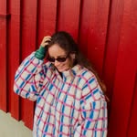 Magda Staszewska-Nowicka | podróże & lifestyle 🌸