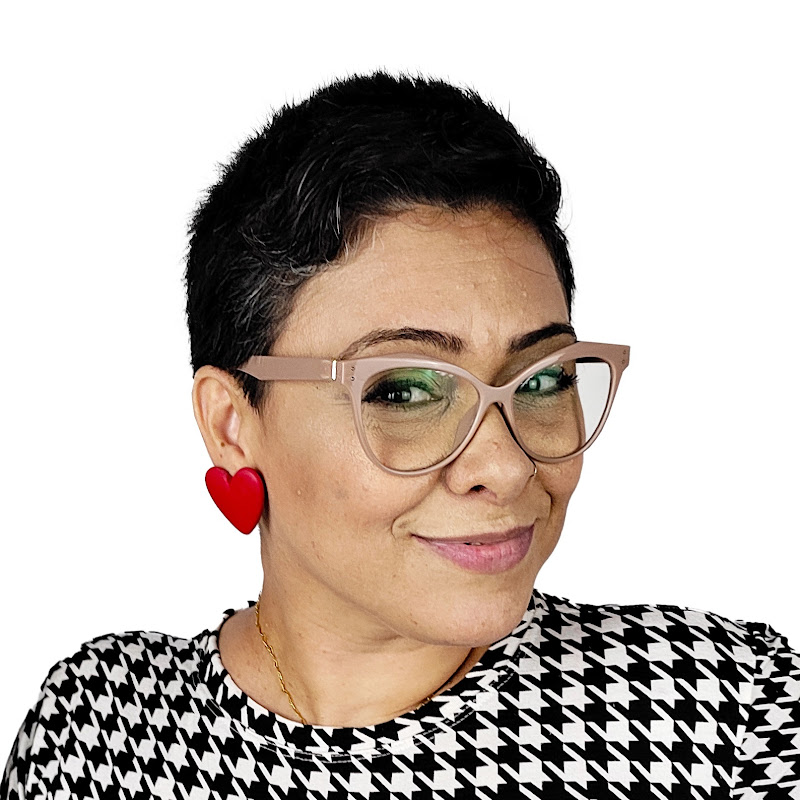 Fa Maura