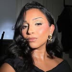 jappay • luxury hair artist