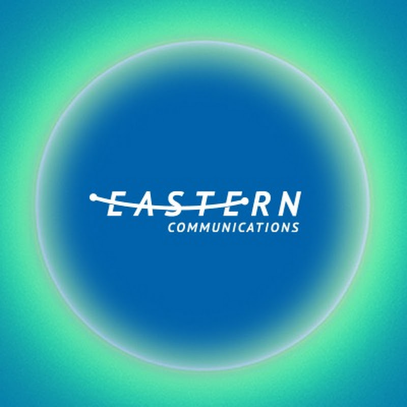 Eastern Communications