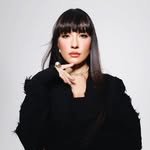 ANA Maria Burtea (Cucuta)
