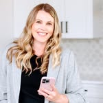 Ashley Fraser-Sexsmith | Chatty Girl Media