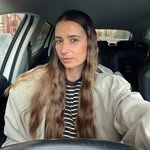 Cristina Miranda |  Hybrid athlete