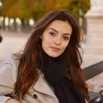 Lucille Befort | The French Vibes Club