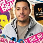 Miguel Ramirez