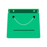 CouponMoto USA Coupon Code