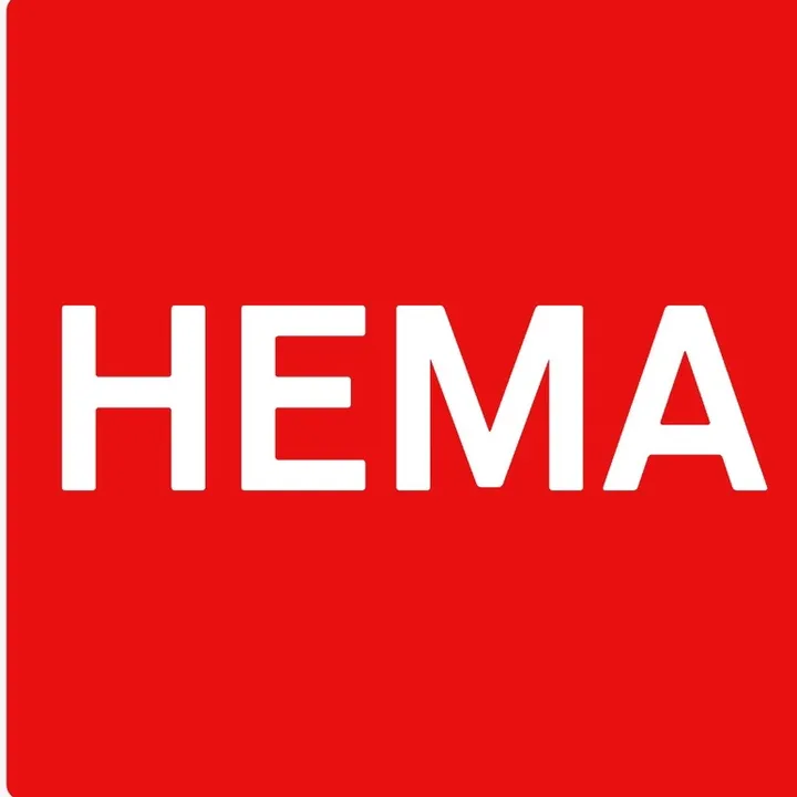 hemabelgique