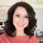 Katie Steiner