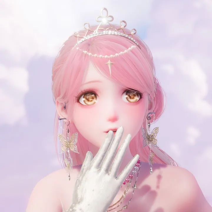 ☁️dreamy☁️