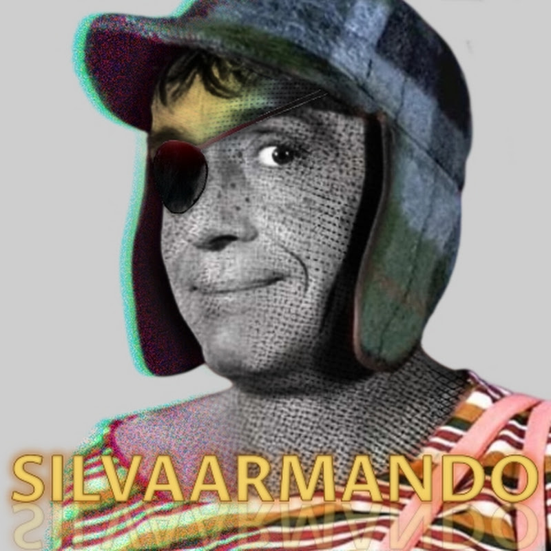 SilvaArmando