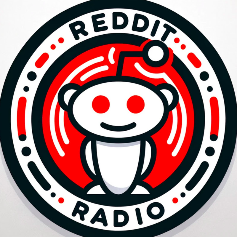 Reddit Radio