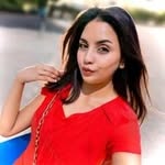 Sadia Sharmin Prome