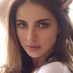 Michelle Renaud