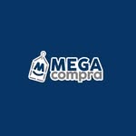 Mega Compra Lajeado Decorações e Utilidades