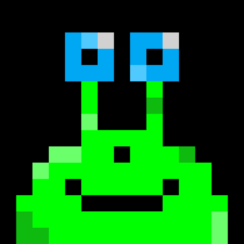 JellyGaming