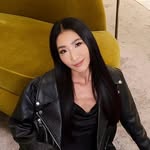 MEAGAN CHUNG