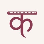 Kashmika