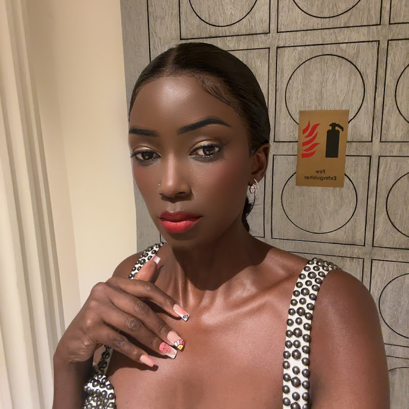 TRAVEL DIARIES WITH CINDYMOH-01