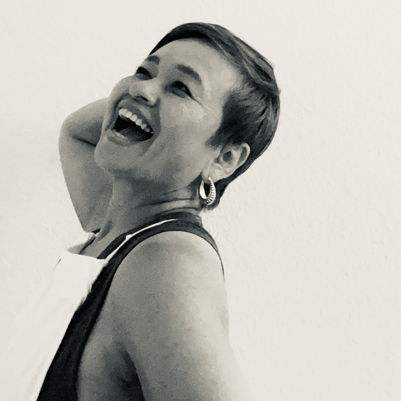 Dance With Noriko's Timeless Grooves