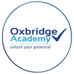 Oxbridge Academy