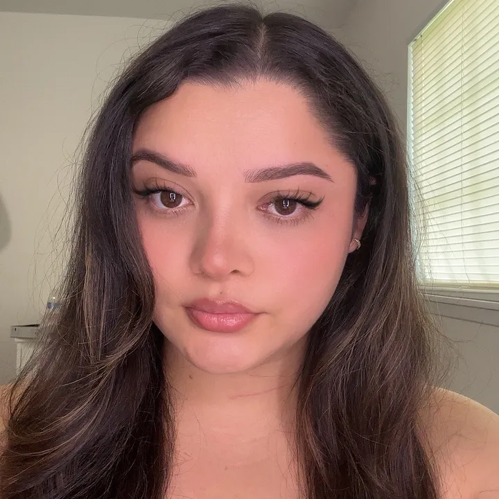 Aura ✨ | TikTok Shop Queen