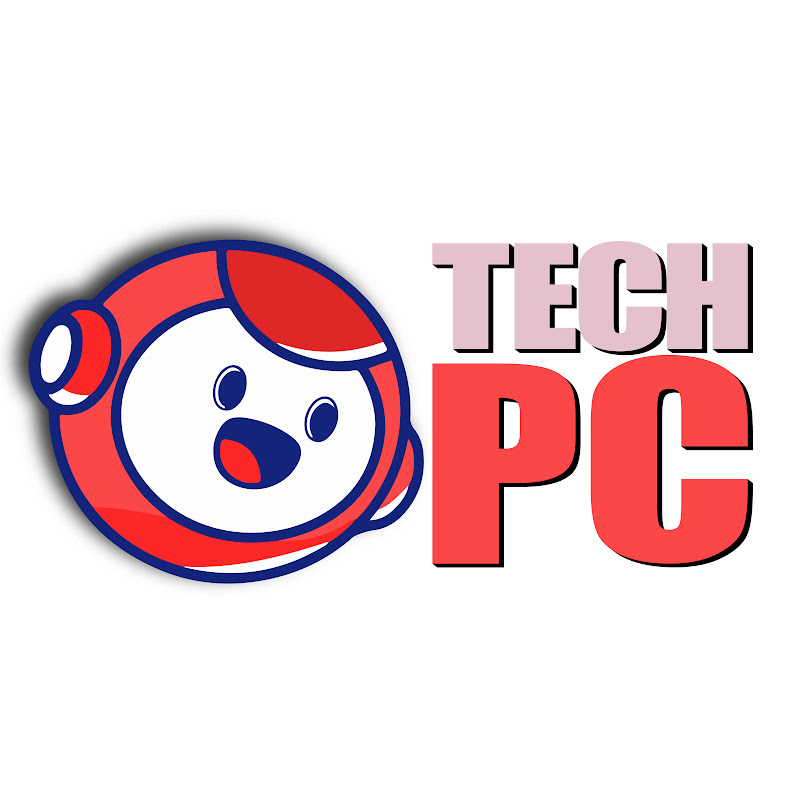 Tech PC