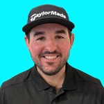 Cam Lancaster - Golf Performance Expert