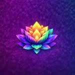 RevealBeautyWellness ☘️🪞🧘‍♀️🦚💦🧠
