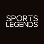 Sports Legends Perú