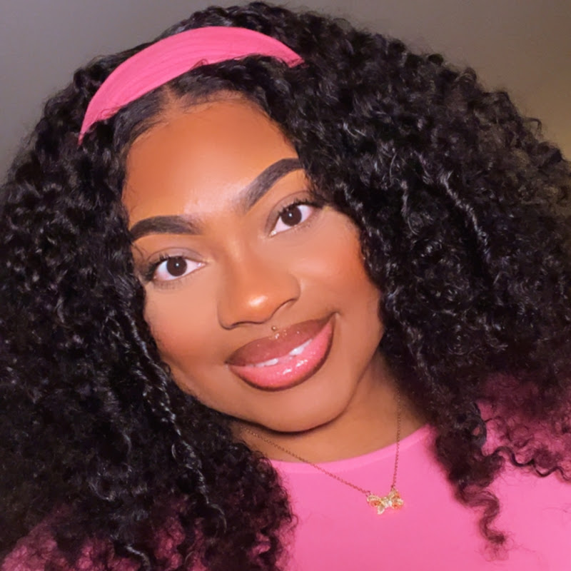 LeahThePlug