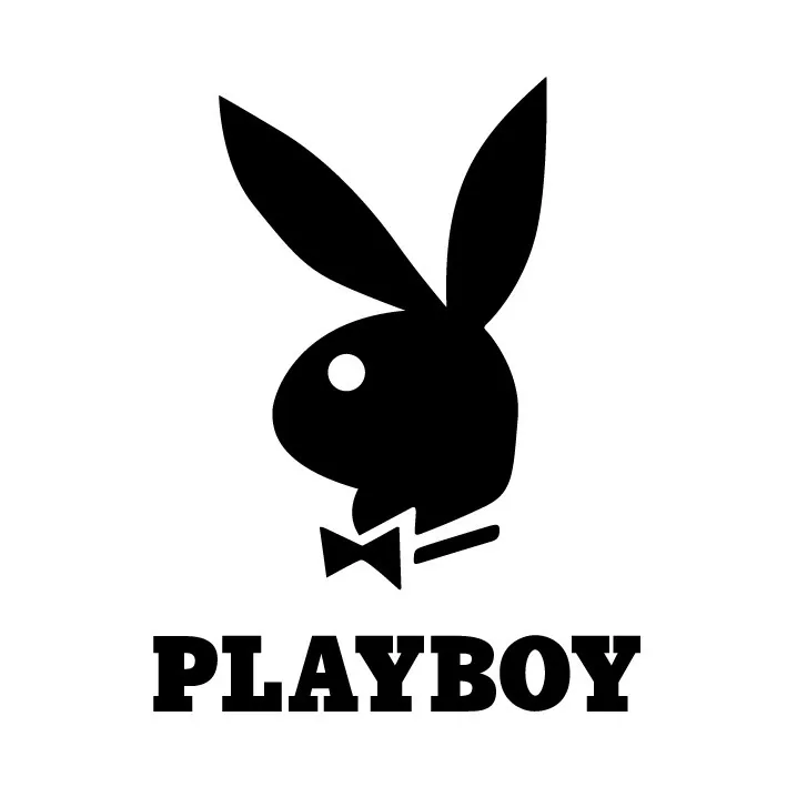 PLAYBOY WOMEN BAG THAILAND