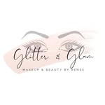 Glitter & Glam-Makeup & Beauty