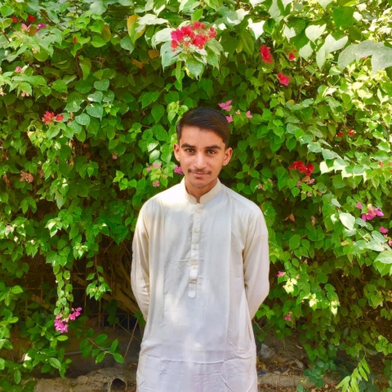 MEER Fayaz Ali Talpur Official1 