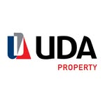 UDA Property Malaysia