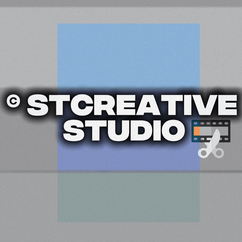 STCreative Music
