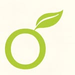 OrganoFoods