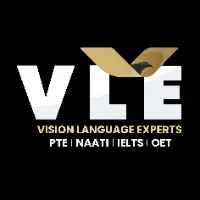 VISION LANGUAGE EXPERTS