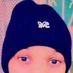 J'Natt💙Eva🦋 🇿🇦🇿🇦