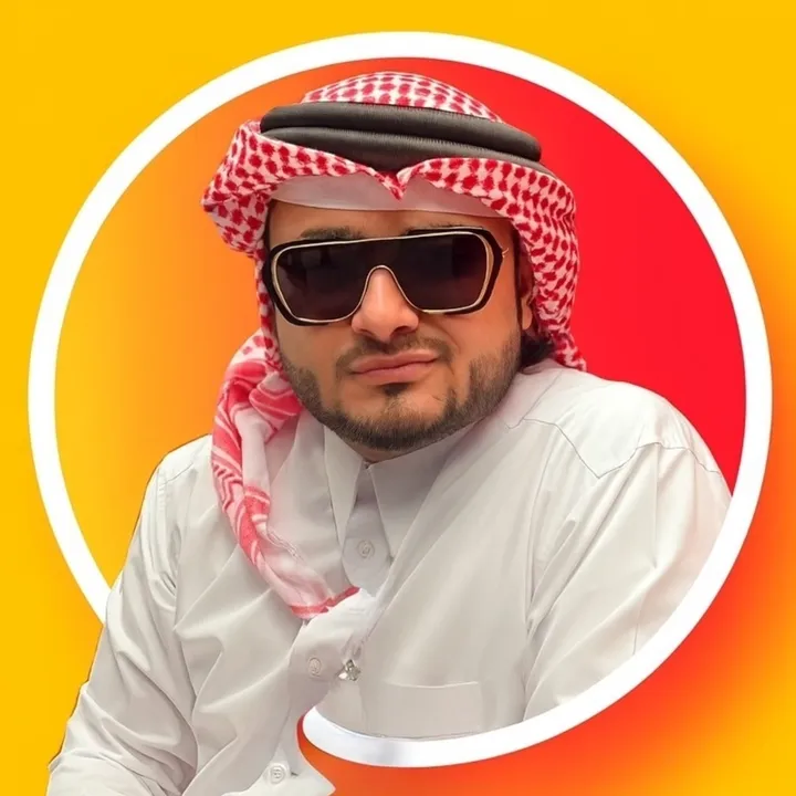 rjvedqatar
