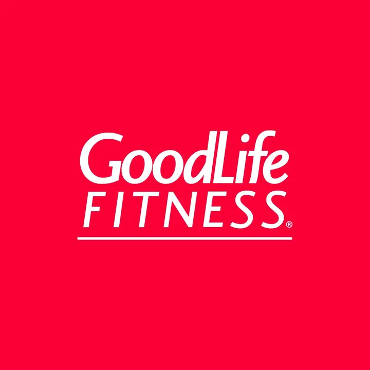GoodLife Fitness
