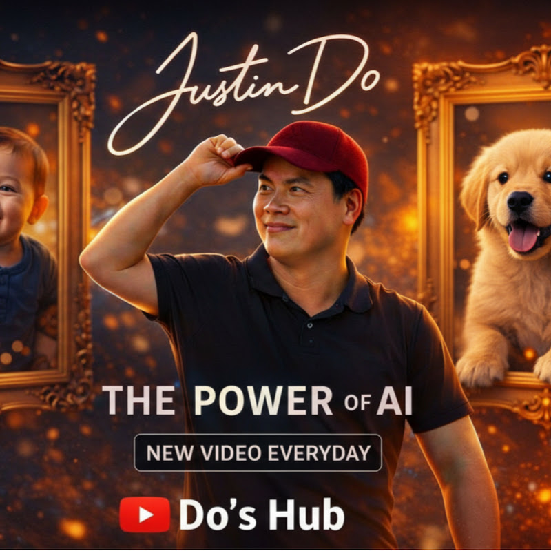 Do's Hub