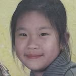 김경윤