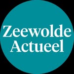 Zeewolde Actueel