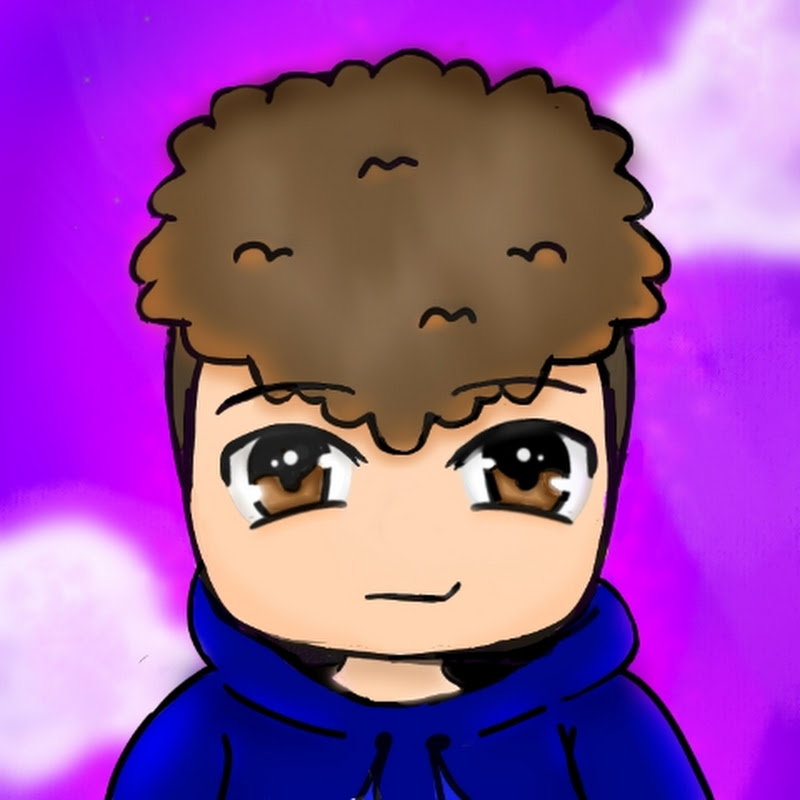 ALexxRo YT